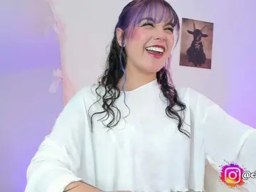 ChloeEvans  live sex cam