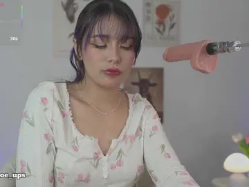 ChloeEvans  live sex cam