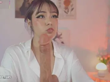 ChloeEvans  live sex cam