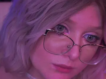 CoolTatis  live sex cam