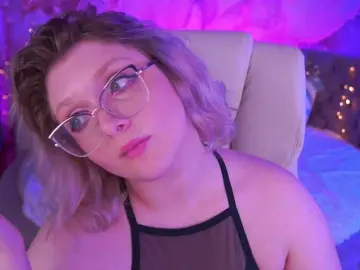 CoolTatis  live sex cam