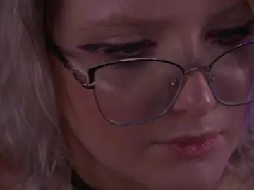 CoolTatis  live sex cam