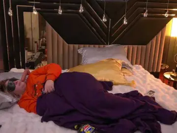 CoolTatis  live sex cam