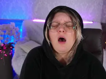 CoolTatis  live sex cam