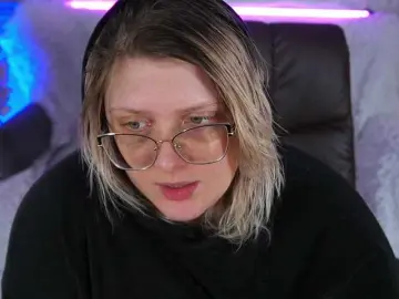 CoolTatis  live sex cam