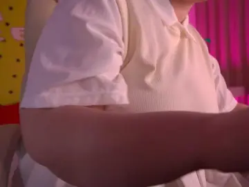 CoolTatis  live sex cam