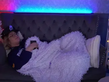 CoolTatis  live sex cam