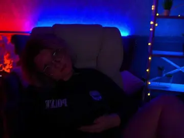 CoolTatis  live sex cam