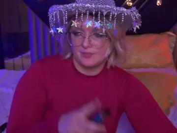 CoolTatis  live sex cam