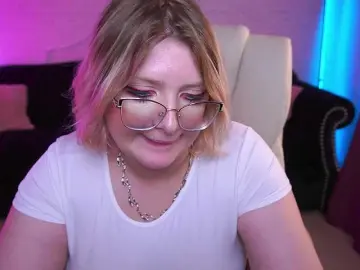 CoolTatis  live sex cam