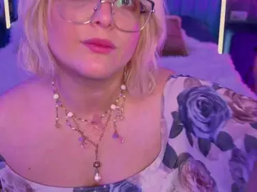 CoolTatis  live sex cam