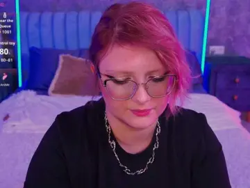 CoolTatis  live sex cam