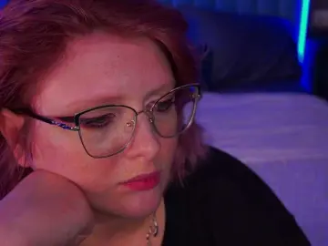 CoolTatis  live sex cam