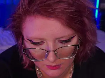 CoolTatis  live sex cam