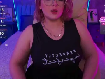 CoolTatis  live sex cam