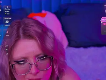 CoolTatis  live sex cam