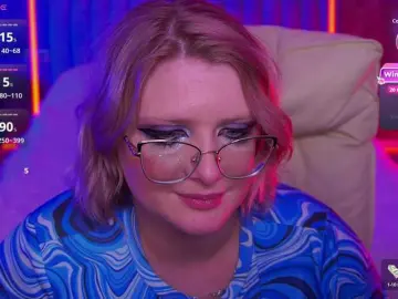 CoolTatis  live sex cam