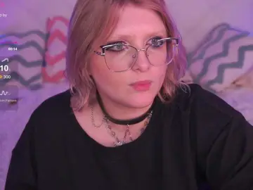 CoolTatis  live sex cam