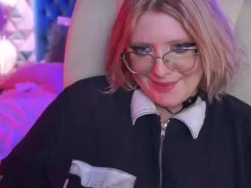 CoolTatis  live sex cam