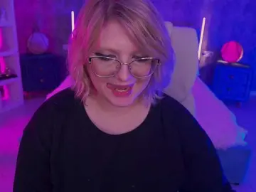 CoolTatis  live sex cam