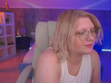 CoolTatis  live sex cam