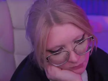 CoolTatis  live sex cam