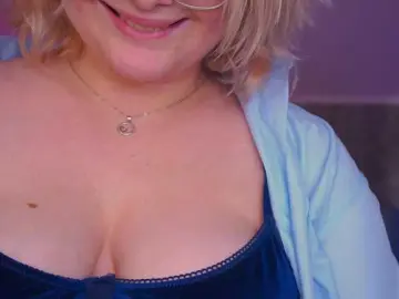 CoolTatis  live sex cam