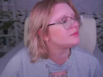 CoolTatis  live sex cam
