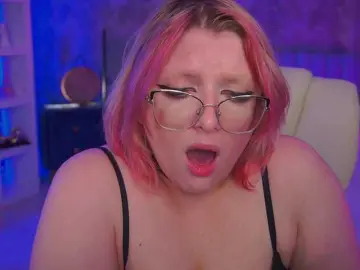 CoolTatis  live sex cam