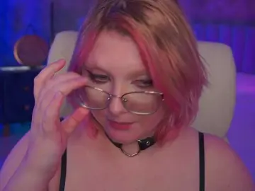 CoolTatis  live sex cam