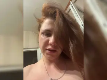 Dollye  live sex cam