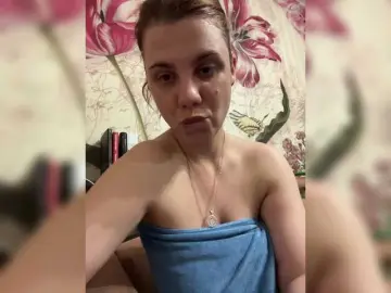 Dollye  live sex cam