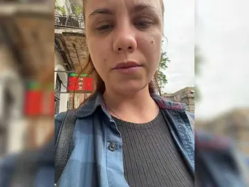 Dollye  live sex cam