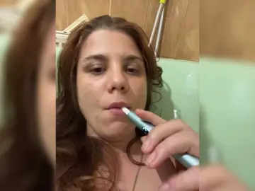 Dollye  live sex cam