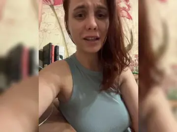 Dollye  live sex cam