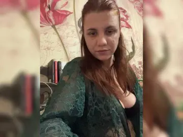 Dollye  live sex cam
