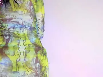 EsmeraldaFox  live sex cam