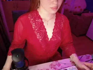 Eva-Sweet  live sex cam
