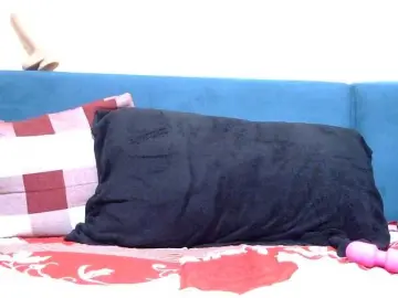 Finewine  live sex cam