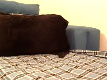 Finewine  live sex cam