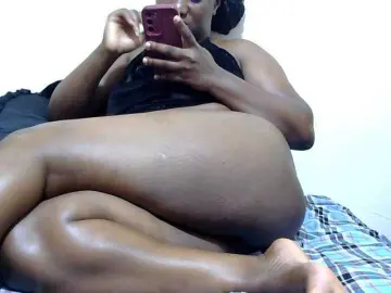 Finewine  live sex cam