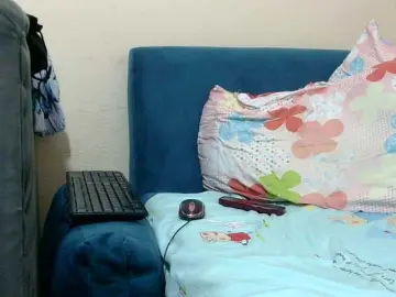 Finewine  live sex cam