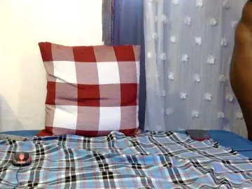 Finewine  live sex cam