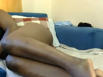 Finewine  live sex cam