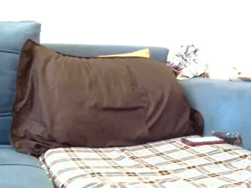Finewine  live sex cam