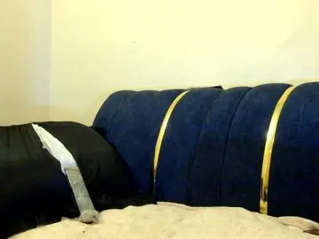 Finewine  live sex cam