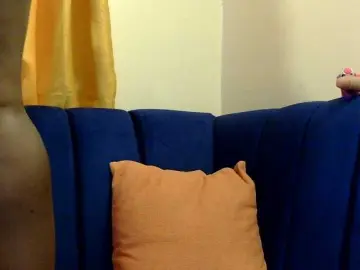 Finewine  live sex cam