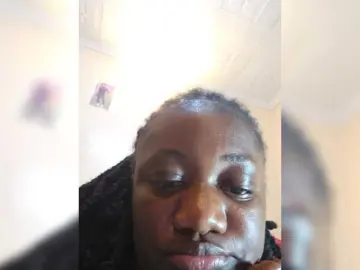 Finewine  live sex cam