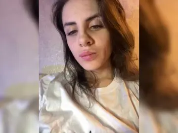 GoodLexi  live sex cam