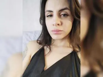 GoodLexi  live sex cam